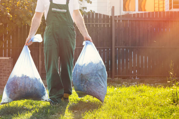 Best Trash Removal Near Me  in Massanetta Springs, VA